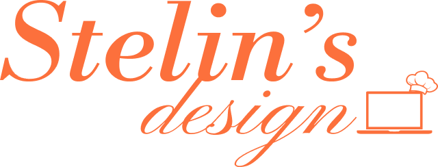 Stelinsdesign Logo